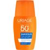 Uriage Bariésun Ultra-Light Fluid SPF 50+