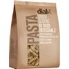 DIALCOS DIALSI PASTA RISO INTEGR FUSIL