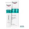 BEIERSDORF Eucerin Daily Care Fluido Opacizzante 40 Ml