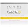 SKINIUS FOSPID-IN 30 Cpr