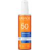 Uriage Bariésun - Olio Secco Spf50+