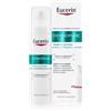 BEIERSDORF Eucerin Daily Care Siero Tripla Azione 40 Ml