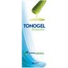 BROTHERMEDICALS TONOGEL Veinactiv 200ml