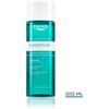 BEIERSDORF Eucerin Daily Care Tonico Purificante 200 Ml