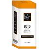 PHARMARENIE'FUTURA Liart Boto 50 Ml