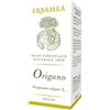 ERBAMEA ORIGANO OLIO ESSENZIALE 10ML