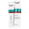 BEIERSDORF Eucerin Daily Care Trattamento Lenitivo 50 Ml