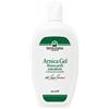 TDC TECHNOLOGY DEDIC. TO C. ARNICA BIANCARDI GEL EXTRA-FORTE 500ML