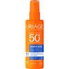 Uriage Bariesun Spf50+ Spray Invisibile 200 Ml