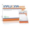 ANVEST HEALTH Influcina 1000 14 Bustine