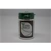 ELIFAB Delifab Trico 30 Capsule