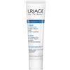 Uriage Bariederm Cica-Crema 40ml