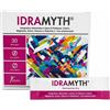 MYTHO IDRAMYTH 30STICK PACK