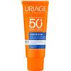 Uriage Bariésun - Fluido Correttore Anti-macchie Spf50+