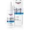 BEIERSDORF Eucerin Hyaluron-Filler 3x Effect Siero Antirughe 30 Ml