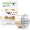 BEIERSDORF Eucerin Hyaluron-Filler Elasticity Ricarica Giorno 50 Ml