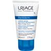URIAGE BARIEDERM Crema Mani 50ml