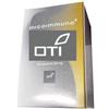 OTI AGARICUS MICOIMMUNO 60CPS