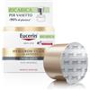 BEIERSDORF Eucerin Hyaluron-Filler Elasticity Crema Notte Ricarica 50ml
