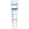 URIAGE Bariederm Cica-Lèvres Balsamo Labbra Riparatore 15 Ml