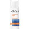 Uriage Bariésun 100 Fluido Protettivo Estremo Spf50+