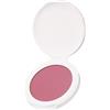 RE-FORME Srl OVERSKIN AIRY BLUSH 02 SPRING