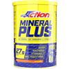 PROACTION SP MINERAL P ARA400G