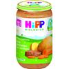 HIPP ITALIA HiPP Pappa Completa Spezzatino E Verdure 250g Bio