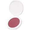 RE-FORME Srl OVERSKIN AIRY BLUSH 03 TULIP