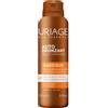 Uriage Bariesun Auto Bronzant - Spray Autoabbronzante