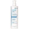 DUCRAY DEXYANE Deterg.400ml
