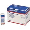 ESSITY Benda Elastomull 10 X 400 Cm