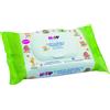 HIPP ITALIA HiPP Carta Igienica Umidificata Delicata Bambini 50 Pezzi
