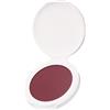 RE-FORME Srl OVERSKIN AIRY BLUSH 04 VELVET