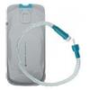 COLOPLAST Catetere Autolubrificante Speedicath Flex Ch16 Uomo Nelatonimmerso In Soluzione Fisiologica Sterile 30 Pezzi