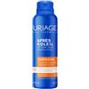 Uriage Bariésun - Apres Soleil Brume Rafraîchissante