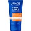 Uriage Bariésun - Balsamo Doposole Après Soleil 150ml
