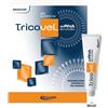 GIULIANI TRICOVEL MIRNA EXOSOMES GEL4TU