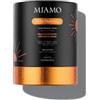 MEDSPA Miamo Skin Defense Da 30 Stick - Integratore antiossidante
