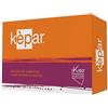 RIKREA Kepar 30 Compresse 800 Mg
