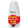 F&F Migliocres Bipack Shampoo Riequilibrante