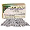 HERBOPLANET IMMUNOSOL*36 Cpr