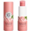 ROGER&GALLET (LAB. NATIVE IT.) R&G FDF BALSAMO LABBRA 3,5G