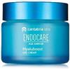 DIFA COOPER Endocare Age Barrier Hyaluboost Gel Cream 50 Ml