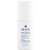 IST.GANASSINI Rilastil Ageless Sc: Siero Antirughe Intensivo Da 30 Ml