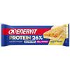 ENERVIT SPORT PROT BAR 26% VAN