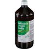 SELLA Miscela 3 Oli 1000ml