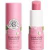 ROGER&GALLET (LAB. NATIVE IT.) R&G ROSE BALSAMO LABBRA 3,5G