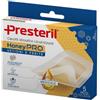 CORMAN HoneyPRO 5 Cerotti Idroattivi Cicatrizzanti 4,5x7,5cm