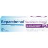 BAYER BEPANTHENOL SENSIDERM CREMA20G